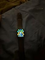 Apple watch Series 5 44mm, Handtassen en Accessoires, Smartwatches, Ophalen, Zo goed als nieuw