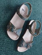 Sandalen dino's maat 34 (nieuw), Overige typen, Nieuw, Ophalen of Verzenden, Jongen