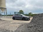 Ford Focus RS 2.3 EcoBoost 4x4 | 40.000km, Auto's, Ford, Focus, 4 cilinders, 257 kW, 2300 cc