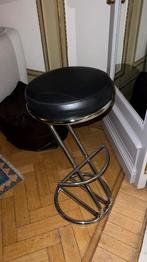 Tabouret haut, Enlèvement, Comme neuf