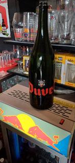 Duvel magnumfles, Verzamelen, Ophalen, Duvel