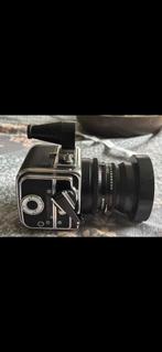 Hasselblad swc, Motos, Accessoires | Valises & Sacs, Enlèvement ou Envoi, Utilisé