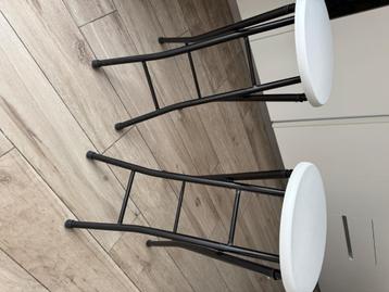 Tabouret, Enlèvement ou Envoi, Comme neuf