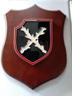 XX Wallonië crest, Ophalen of Verzenden