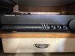 Harman Kardon HK 620, Ophalen