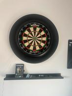 Darts Materiaal, Sport en Fitness, Darts, Ophalen, Gebruikt, Pijlen