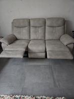 Fauteuil  neuf encore emballé 3 places deux électriques