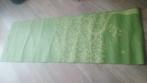 Yogamat mat yoga, Ophalen of Verzenden, Nieuw, Yogamat