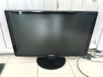 Samsung syncmaster SA350 27" 27 inch monitor, Computers en Software, Monitoren, Ophalen, Zo goed als nieuw, HDMI