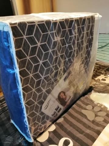 Matelas d’appoint multi usage une personne  beschikbaar voor biedingen