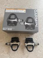 Garmin Rally RS100 - dagdeal - morgen ophalen, Ophalen, Zo goed als nieuw