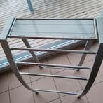 handoekrek, Ophalen, Gebruikt, Overige typen, 50 tot 100 cm