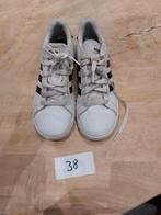 CHAUSSURES POUR ENFANTS, Enlèvement ou Envoi, Comme neuf, Chaussures de sport, Adidas