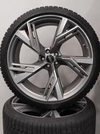 Winterbanden velgen Audi RS6 285/30 R22, Pneus et Jantes, Pneus hiver, 285 mm, Véhicule de tourisme