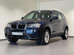 BMW Serie X X3 s Drive 18d, Te koop, X3, 5 deurs, SUV of Terreinwagen