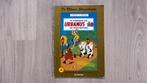 Urbanus - Het fritkotmysterie, Eén stripboek, Ophalen of Verzenden, Gelezen, Linthout en Urbanus