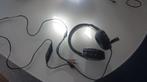 casque audio, Ophalen of Verzenden, Zo goed als nieuw