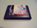 Sega Mega Drive Paperboy (orig), Ophalen of Verzenden, Gebruikt, Mega Drive
