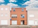 Industrie te huur in Ans, 4 slpks, Overige soorten, 179 kWh/m²/jaar, 230 m², 4 kamers