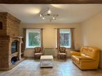 Villa à vendre à Cerfontaine, Immo, 188 m², Vrijstaande woning, 382 kWh/m²/jaar