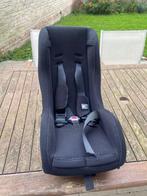 Babyschaal bakfiets, Fietsen en Brommers, Ophalen, Zo goed als nieuw