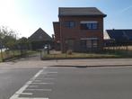 Huis en bouwgrond te koop, Immo