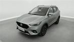 MG ZS 1.5 VTi 105cv Luxury NAVI / FULL LED / CUIR / CAMERA /, Auto's, MG, 0 cilinders, 149 g/km, ZS, Leder