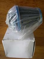 3 stuks 35mm sport race kelk luchtfilter NIEUW, Ophalen of Verzenden, Zo goed als nieuw, Overige merken