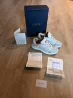 Dior b30 te koop!, Overige kleuren, Nieuw, Ophalen of Verzenden, Sneakers