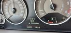 Bmw 316d touring break, Auto's, BMW, Euro 5, Achterwielaandrijving, Beige, 192 kW