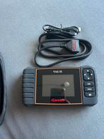 Vag uitlees toestel obd 2, Enlèvement, Comme neuf