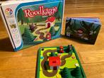 Smartgame roodkapje, Hobby en Vrije tijd, Ophalen, Zo goed als nieuw