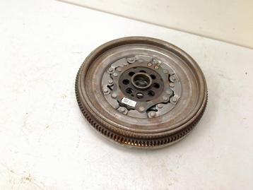 VOLANT MOTEUR Audi A3 Sportback (8VA / 8VF) (06K105266L), Utilisé, Audi