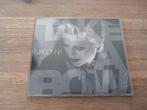 CD Maxi single Madonna Take a bow Queen of Pop Downtempo, Cd's en Dvd's, Cd Singles, 1 single, Ophalen of Verzenden, Zo goed als nieuw