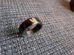 Ice ring maat 64/11 black, Handtassen en Accessoires, Activity trackers, Ophalen of Verzenden, Zo goed als nieuw
