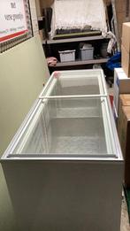 Diepvrieskoffer, Elektronische apparatuur, Vriezers en Diepvrieskisten, Ophalen, Vrieskist, Gebruikt, Minder dan 85 cm