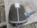 Vijverpomp Oase  Aquamax Eco premium 12000l, Tuin en Terras, Ophalen of Verzenden, Gebruikt, Vijverpomp