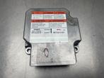 COMPUTER AIRBAG Suzuki Swift (ZA / ZC / ZD1 / 2/3/9), Gebruikt, Suzuki