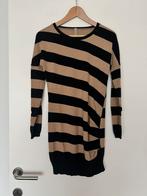 Trui cashmere, Kleding | Dames, Marc Cain, Zwart, Ophalen of Verzenden, Zo goed als nieuw
