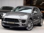 Porsche Macan 2.0 PDK | Navi | Zetelverwarming | Xenon, Auto's, Euro 6, USB, Bedrijf, 5 zetels