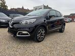Renault Captur Captur 0.9 TCe *12 mois de garantie*, 898 cc, Stof, Gebruikt, Euro 6