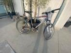 MTB Orbea, medium size. Rijdt nog heel goed, Gebruikt, Hardtail, 49 tot 53 cm, Ophalen