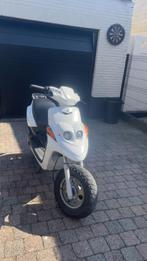 Mbk next generation, Fietsen en Brommers, Ophalen, Tweetakt, Gebruikt, Overige modellen