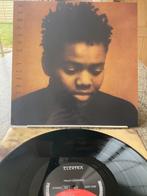 33T: TRACY CHAPMAN - Tracy Chapman (UK 1988 - Near Mint), Enlèvement ou Envoi, Comme neuf, 12 pouces