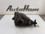 DIFFERENTIEEL ACHTER BMW 3 serie (F30) (01-2011/10-2018), Gebruikt, BMW