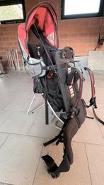 Draagrugzak salewa, Kinderen en Baby's, Babydragers en Draagdoeken, Ophalen of Verzenden, Zo goed als nieuw, Draagzak