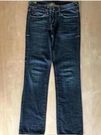 Jeans Lee Cooper, Enlèvement, Comme neuf