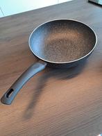 wokpan, Huis en Inrichting, Ophalen, Nieuw