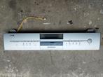 Siemens IQ500 bedieningspaneel, Elektronische apparatuur, Vaatwasmachines, Ophalen of Verzenden, Gebruikt