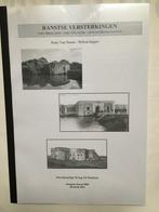 Ranstse versterkingen, Ophalen of Verzenden, Nieuw